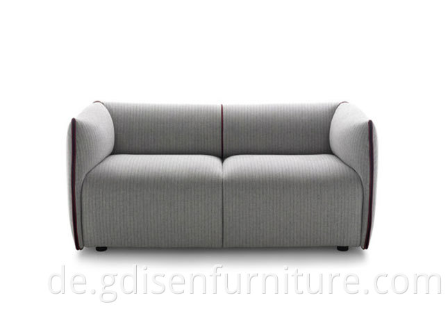 mia sofa